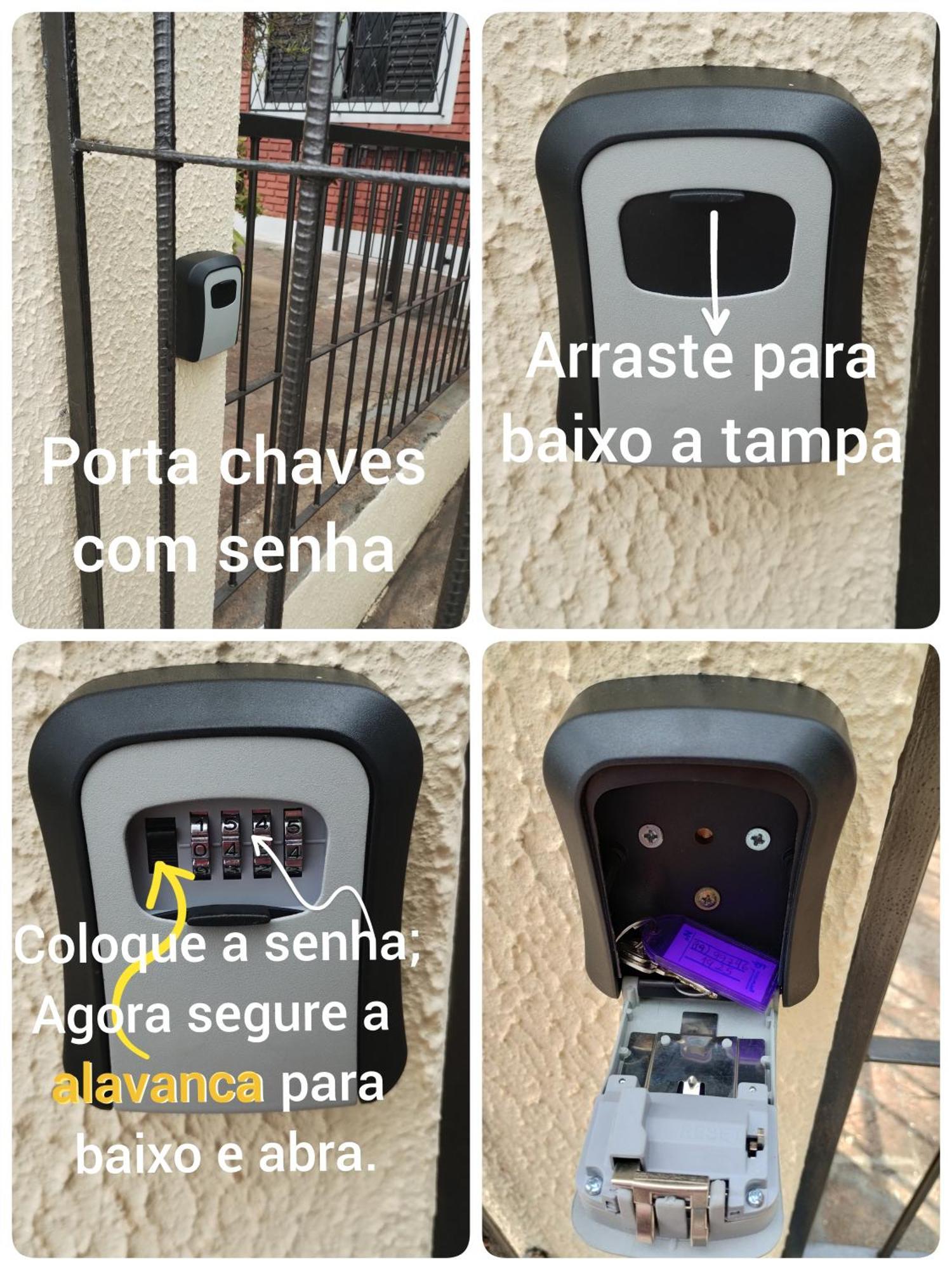 Suite Separada Da Casa Principal Sao Pedro  Rom bilde